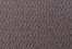 Beachcomber (Polypropylene)