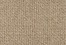 Sensations (100% SDN) Very Modern and serviceable