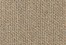 Sensations (100% SDN) Very Modern and serviceable