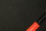 Callisto (Rental Carpet) MADE IN AUSTRALIA