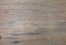 Oasis Vinyl Planks
