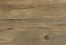 Oasis Vinyl Planks