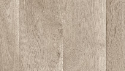 Floortex Sheet Vinyl