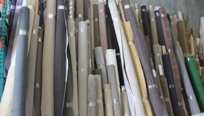 REMNANT CLEARANCE SALE (STARTING FROM $5.50/sqm)