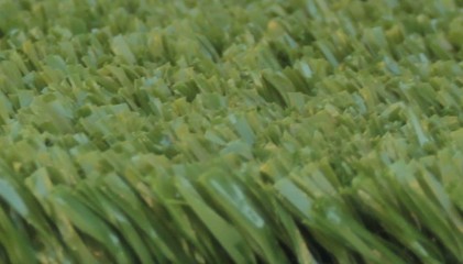 Landscape (Atrificial Grass/ Synthetic Turf/ Fake Grass)