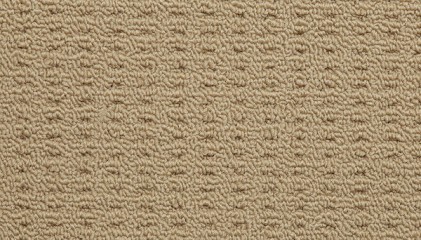 Nevada Sands (Modern and Affordable)