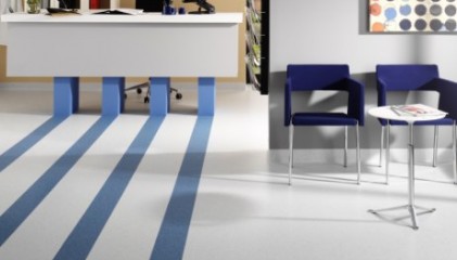 Primo Premium Commercial Vinyl