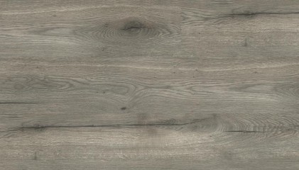 Apollo Hybrid Planks