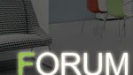 Forum Commercial Vinyl