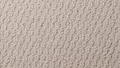 Beachcomber (Polypropylene)