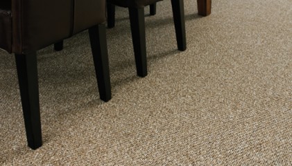 Sensations (100% SDN) Very Modern and serviceable