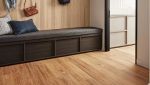 Polaris 1200 Vinyl Plank