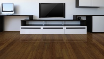 FLOATING FLOOR CLEARANCE SALE