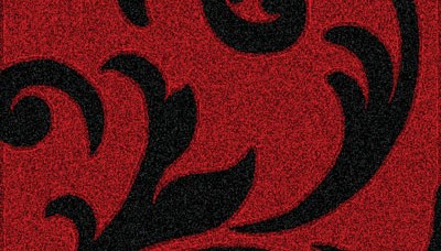 Majestic Carving 2000 x 3000