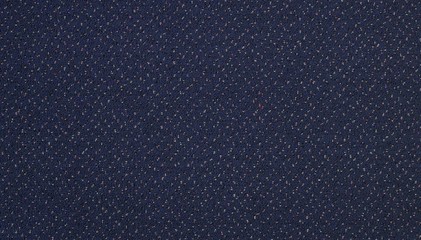 Commercial Carpet including INSTALLATION Tactics 20oz