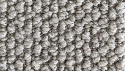 Flinders Gorge special - Beltana