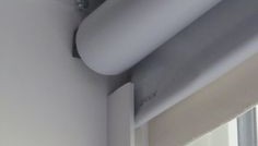 Blockout Blinds