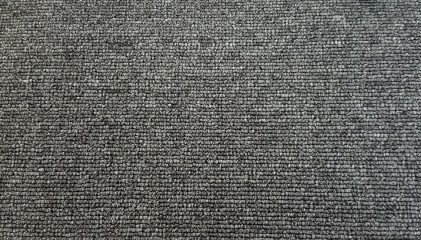 Distinctive Carpet Tiles