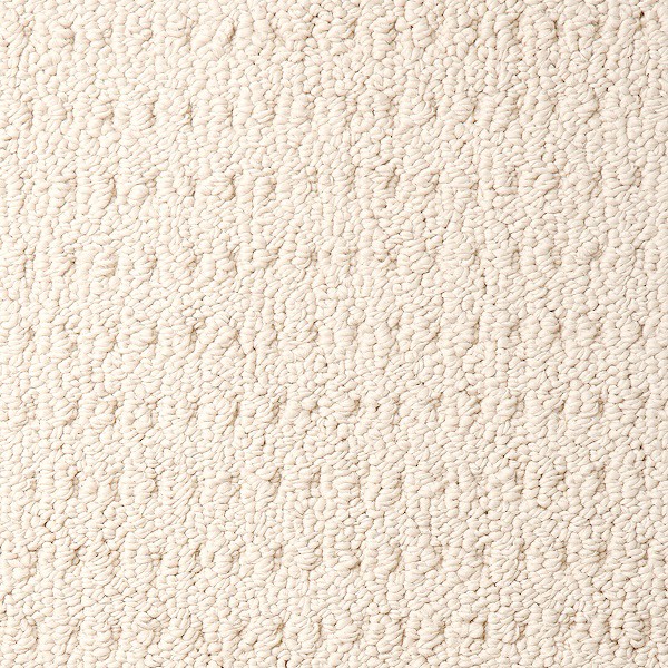 Augusta Lane 2 Products Carpet Clearance Warehouse