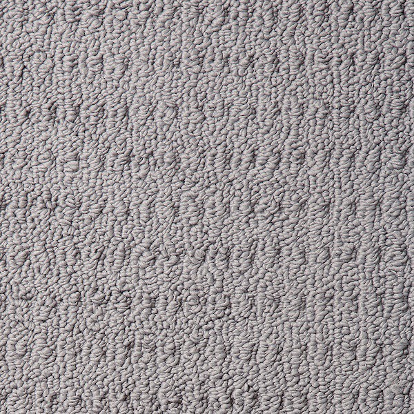 Augusta Lane 2 Products Carpet Clearance Warehouse